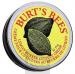 Burts Bees Lemon Butter Cuticle Creme 15 g 
