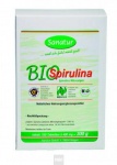 BioSpirulina, 750 Tabletten Nachfüllpackung, Sanatur 