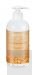 Glanz Shampoo Orange & Coco 500 ml 