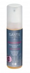 Haarspray Natural Styling 150 ml, Sante 