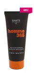 Homme 365 Body & Hair Shower 