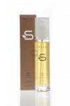 Arganl bio 50 ml  Safea 