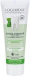 Logodent daily care Zahncreme Pfefferminz 75 ml 