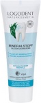 Logodent Mineralstoff Zahncreme 75 ml 