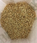 Cashew-Kerne, kleiner Bruch 5 kg DAVERT 