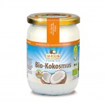 Dr. Goerg Kokosmus 500ml 