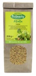 Alfalfa BIO 200g von Biosnacky 