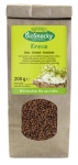 Kresse 200g von Biosnacky 