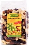 Studentenfutter mit Sultaninen 500 g 