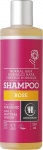 Rose Shampoo 250 ml Normales Haar  Urtekram 