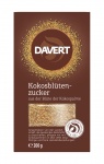 Kokosbltenzucker Bio 20 kg 