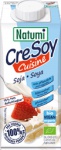 CreSoy Soja-Sahne 15 x 200 ml 