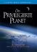 Der privilegierte Planet 