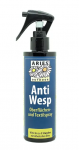 Anti Wesp 50ml 