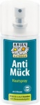 Anti Mck 100ml 