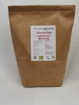 Arborio Reis BIO wei 2,5kg fr Risotto DAVERT 