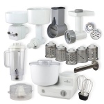 MaxiMahl Culina All-Inclusive-Premium-Set 