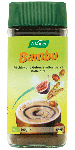 Bambu Instant BIO 200g Glas 