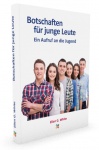 Botschaften fr junge Leute 