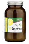 GSE Bio Gerstengras Pulver 120 g 