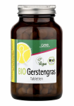 GSE Bio Gerstengras Tabletten 240 Stück 