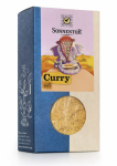 Curry süß, 35 g  Sonnentor 