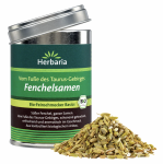 Fenchelsamen s, ganz 40g Herbaria 