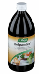 Kelpamare 0,5 l, VOGEL 