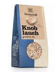 Knoblauchgranulat, 40 g  Sonnentor 