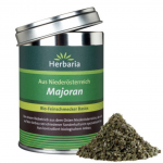 Majoran BIO 15 g Herbaria 