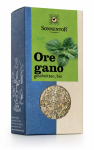 Oregano BIO, 20 g   Sonnentor 