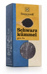 Schwarzkmmel BIO ganz, 50 g  Sonnentor 