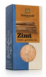 Zimt BIO gemahlen 40 g  Ceylon - Sonnentor 