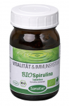 BioSpirulina, 250 Tabletten, Sanatur 