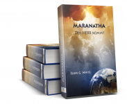 Maranatha der Herr kommt 