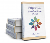 Ratgeber fr den Gesundheitlichen Dienst - Ellen Gould White 