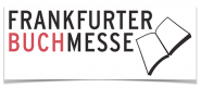 KEIN VERSAND  vom 15.10 - 19.10.25!  Wir sind auf der  Frankfurter Buchmesse! 