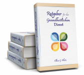Ratgeber fr den Gesundheitlichen Dienst - Ellen Gould White (Arbeitstitel) 