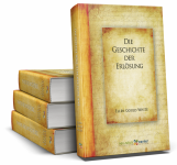 Die Geschichte der Erl�sung 