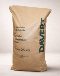 Dinkel Getreide 25 kg  DAVERT 