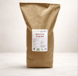 Quinoa, 10kg BIO Davert 