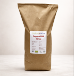 Roggen 10 kg, DAVERT 