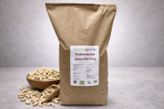 Cashewkerne ganze BIO 10 kg 