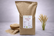 Einkorn 10 kg  DAVERT 