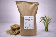 Gr�nkern BIO 5 kg 
