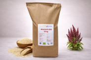 Amaranth BIO 10 kg 