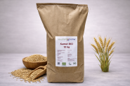 Kamut BIO 10 kg 
