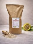 Sonnenblumenkerne BIO 10 kg Rohkostqualit�t EUROPA 