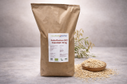 Haferflocken BIO Kleinblatt 10 kg 