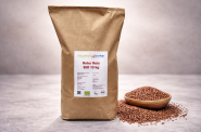Roter Reis BIO 10 kg 